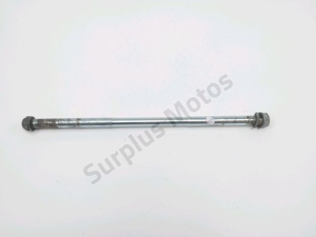 Axe de bras oscillant occasion HONDA CB 750 1981