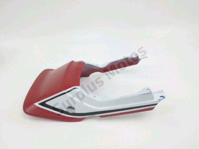 Habillage arriere occasion HONDA CB 750 1981