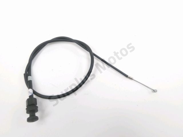 Cable starter occasion HONDA CB 750 1981