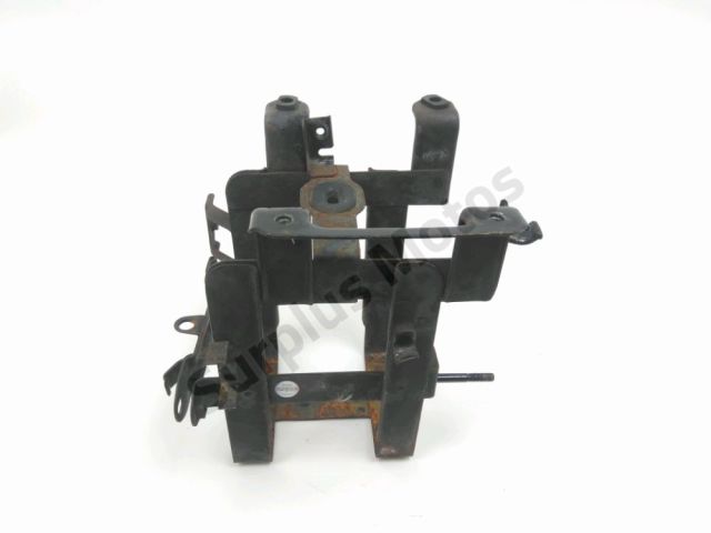 Support arriere occasion HONDA CB 750 1981