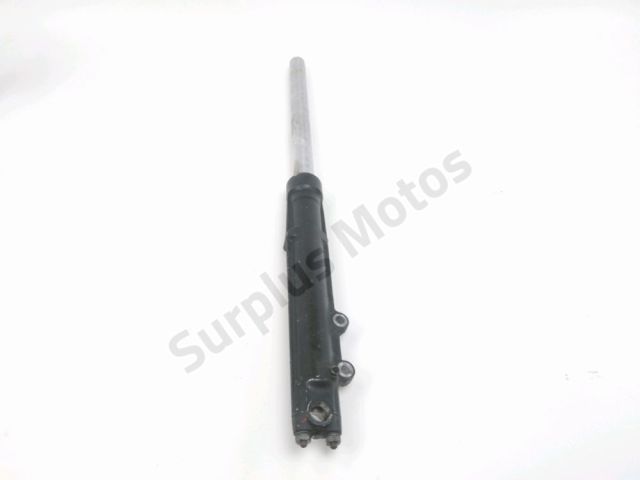 Tube de fourche gauche occasion HONDA CB 750 1981