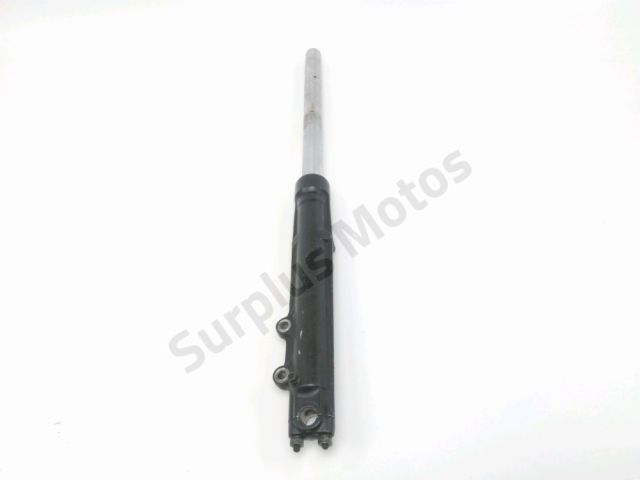 Tube de fourche droit occasion HONDA CB 750 1981