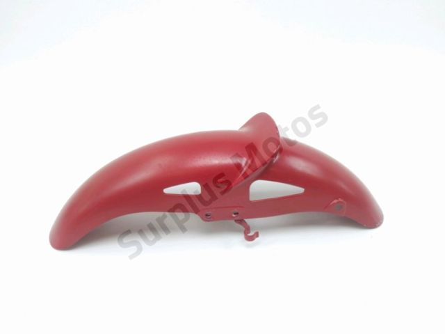 Garde boue avant occasion HONDA CB 750 1981