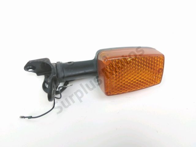 Clignotant avant g occasion HONDA CB 750 1981