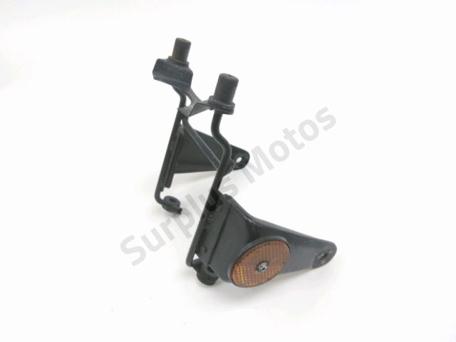 Araignee avant occasion HONDA CB 750 1981