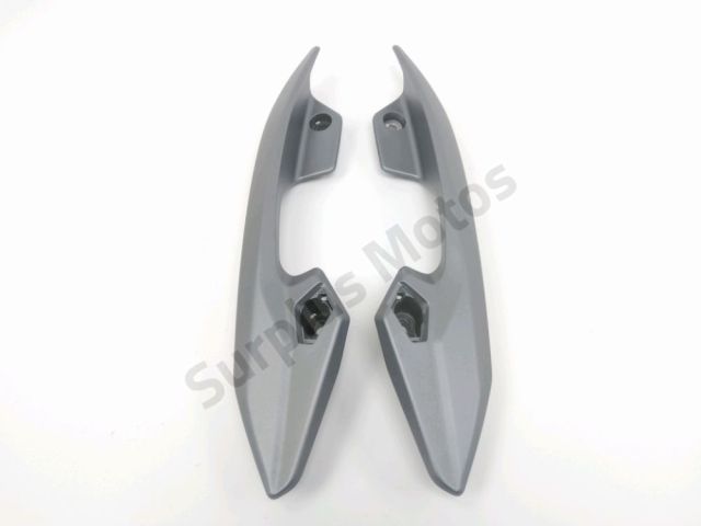 Poignee arriere occasion SUZUKI AN 400 BURGMAN 2017