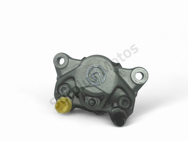 Etrier frein arriere occasion DUCATI 1200 MONSTER 2015