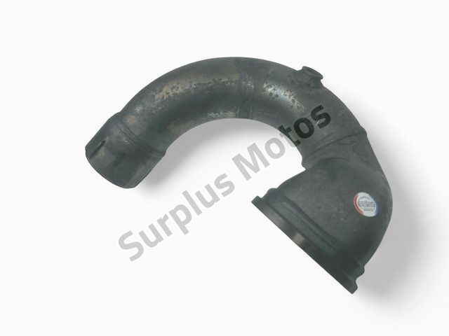 Tubulure avant occasion DUCATI 1200 MONSTER 2015