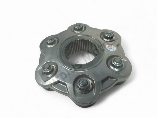 Porte couronne occasion DUCATI 1200 MONSTER 2015