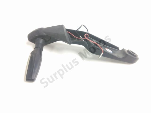 Clignotant arriere d occasion DUCATI 1200 MONSTER 2015