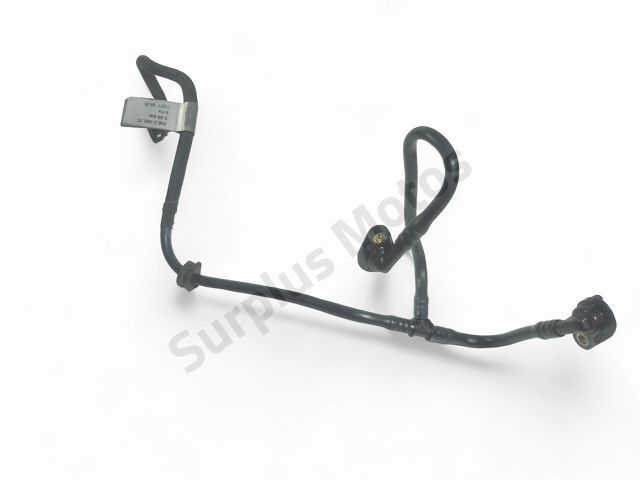 Durite essence occasion DUCATI 1200 MONSTER 2015