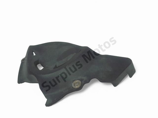 Couvercle pignon sortie boite occasion DUCATI 1200 MONSTER 2015