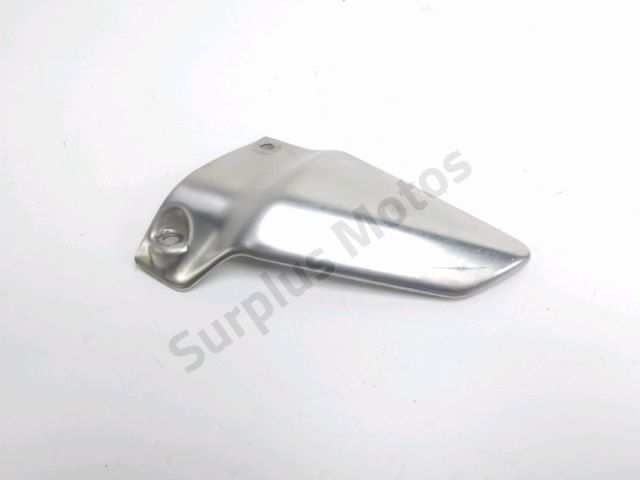 Habillage platine droit occasion DUCATI 1200 MONSTER 2015