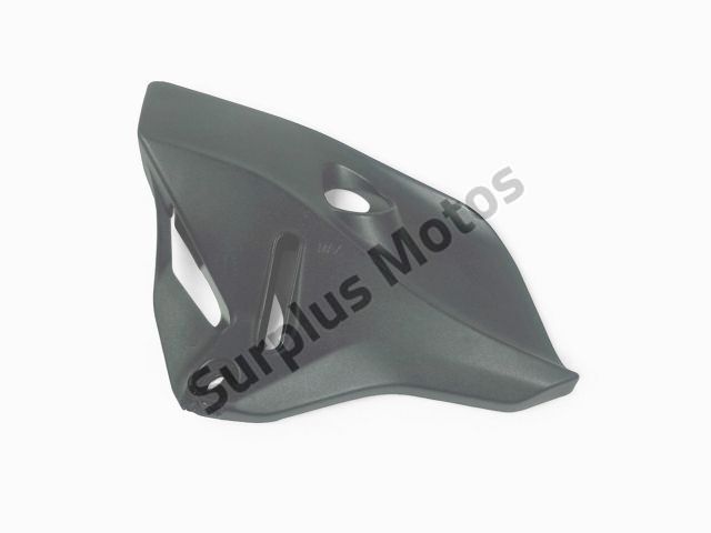 Cache lateral droit occasion DUCATI 1200 MONSTER 2015