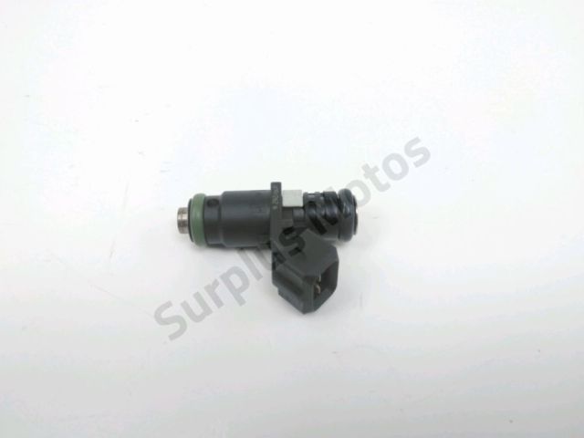 Injecteur occasion KYMCO X-TOWN 125 2021