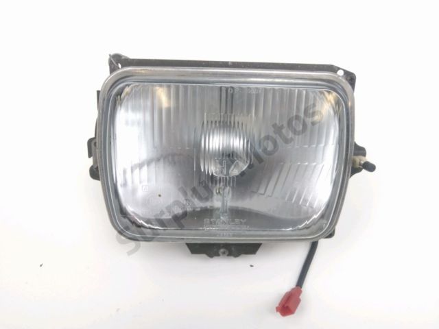 Optique avant occasion HONDA XLV 600 TRANSALP 1987