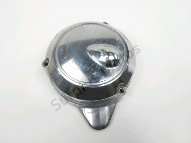 Carter moteur occasion HONDA CB 750 1981