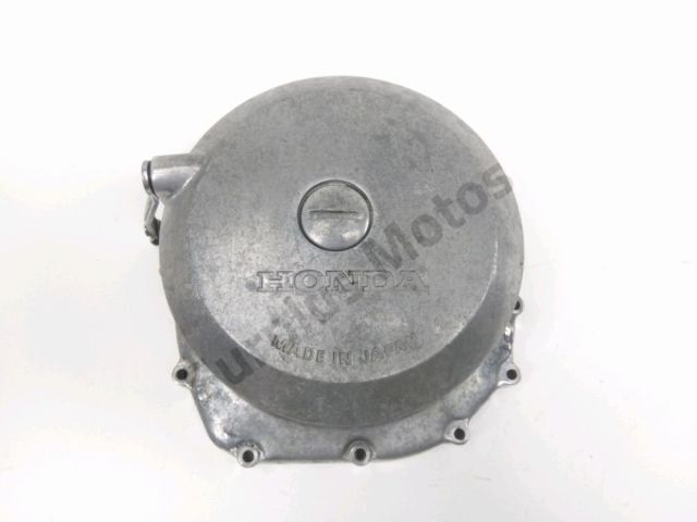Carter embrayage occasion HONDA CB 750 1981