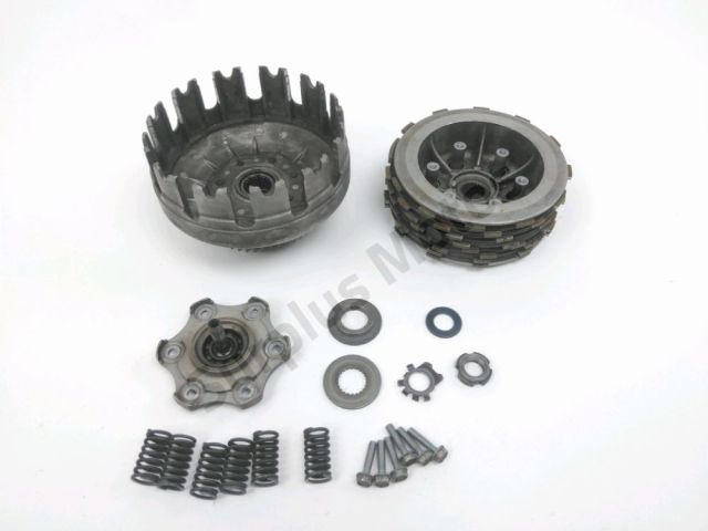 Embrayage complet occasion HONDA CB 750 1981