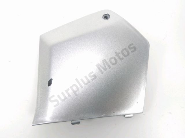 Cache lateral gauche occasion PIAGGIO MP3 500 2011