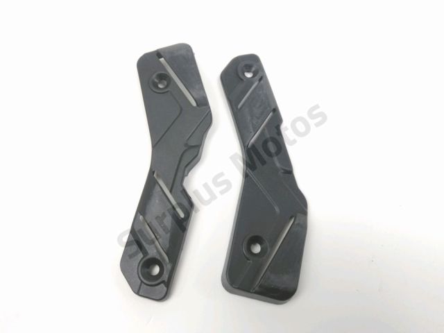 Habillage de cadre droit occasion SUR-RON LIGHT BEE 2023