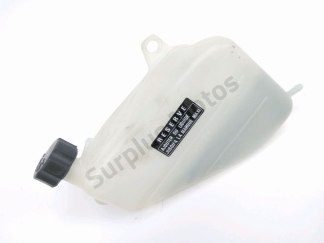 Vase expansion occasion HONDA XRV 750 AFRICA TWIN 1993