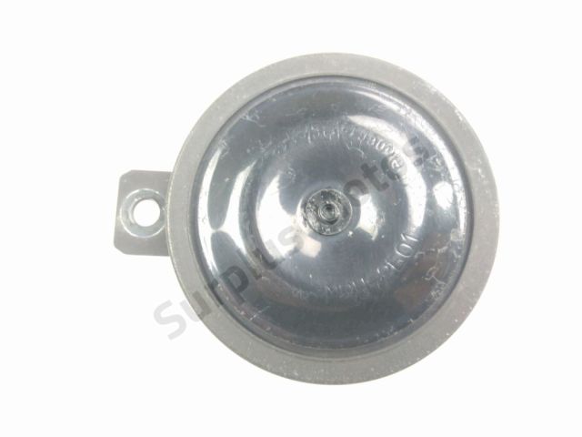 Klaxon occasion HONDA XRV 750 AFRICA TWIN 1993