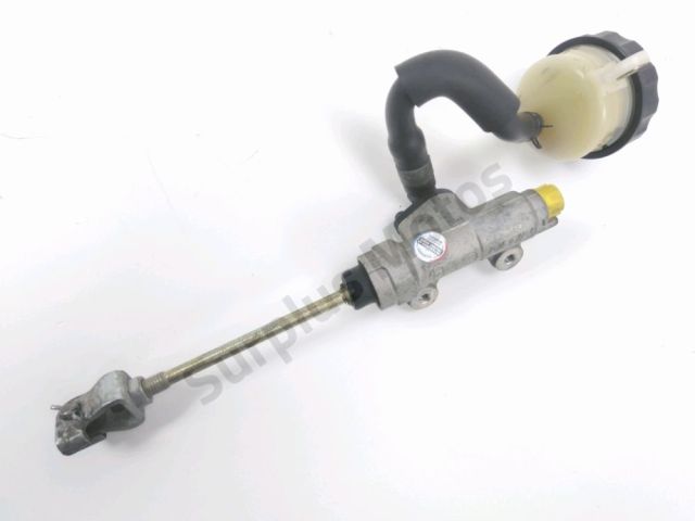 Maitre cylindre frein ar complet occasion HONDA XRV 750 AFRICA TWIN 1993
