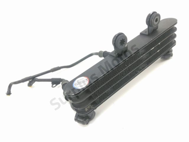 Radiateur huile occasion HONDA XRV 750 AFRICA TWIN 1993