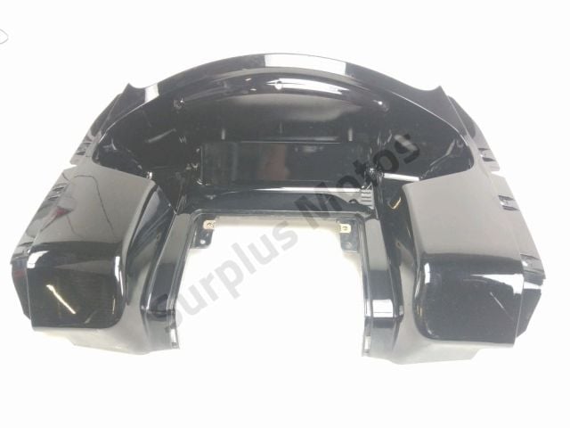 Habillage feu occasion BMW K 1200 LT 2008