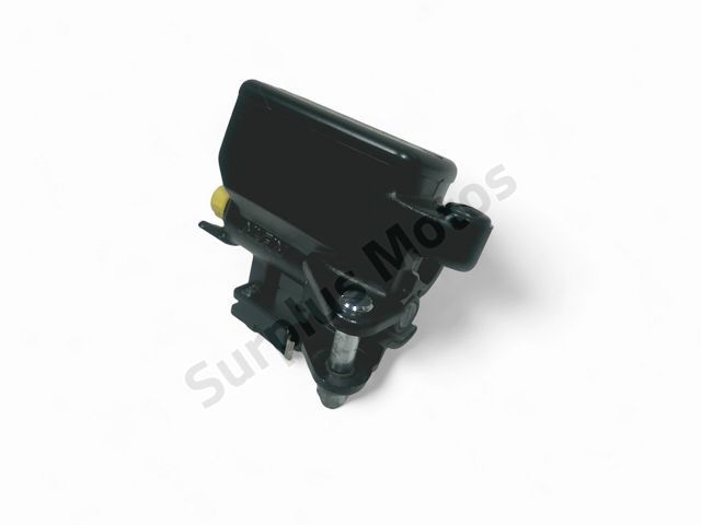 Maitre cylindre frein ar complet occasion HONDA 750 FORZA 2022