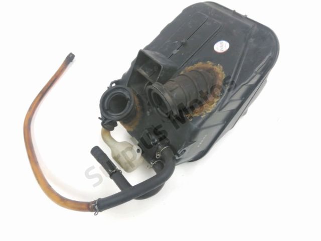 Boite a air occasion HONDA XRV 750 AFRICA TWIN 1997