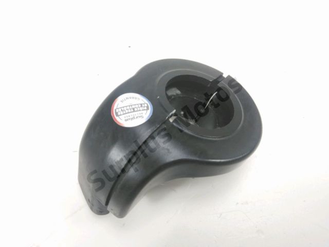 Cocotte droite occasion HONDA XRV 750 AFRICA TWIN 1997