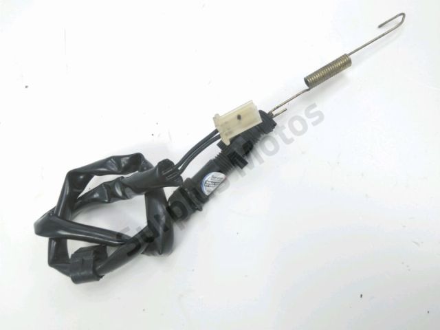 Contacteur de stop ar occasion HONDA XRV 750 AFRICA TWIN 1997