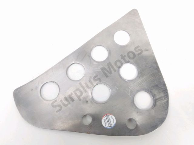 Habillage platine droit occasion HONDA XRV 750 AFRICA TWIN 1997