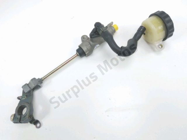 Maitre cylindre frein ar complet occasion HONDA XRV 750 AFRICA TWIN 1997