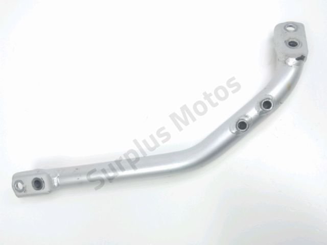 Support moteur occasion HONDA XRV 750 AFRICA TWIN 1993