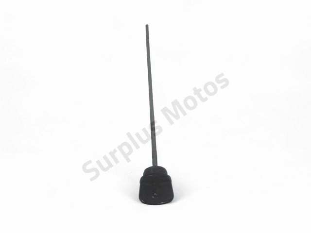 Jauge huile occasion BMW R65 1986