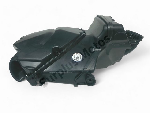 Boite a air occasion HONDA 750 FORZA 2022