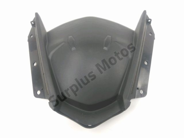 Habillage avant occasion SUZUKI AN 400 BURGMAN 2017