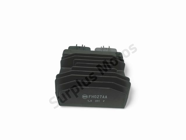 Regulateur de tension occasion HONDA 750 FORZA 2022