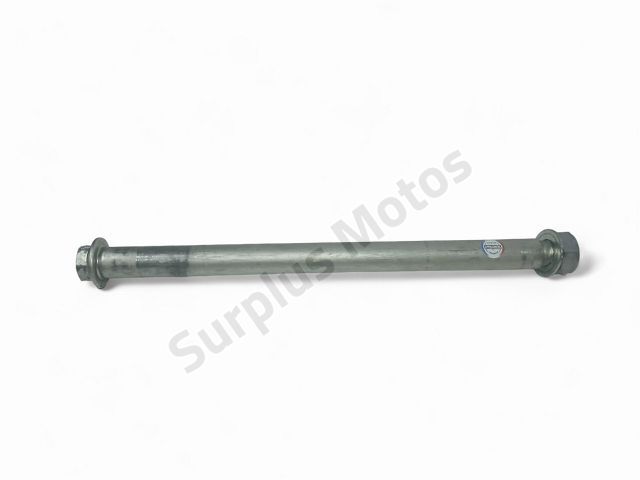 Axe de bras oscillant occasion HONDA 750 FORZA 2022