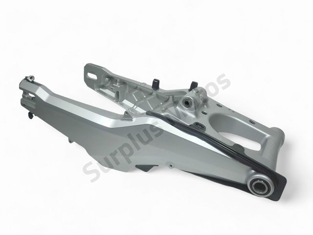 Bras oscillant complet occasion HONDA 750 FORZA 2022