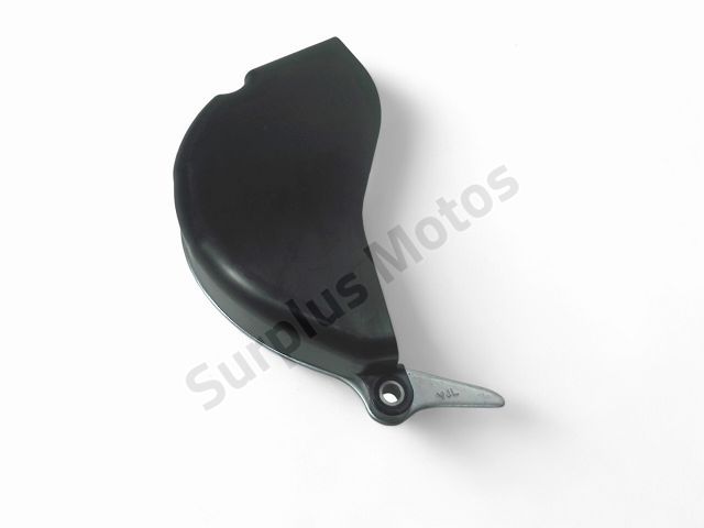 Couvercle pignon sortie boite occasion HONDA 750 FORZA 2022