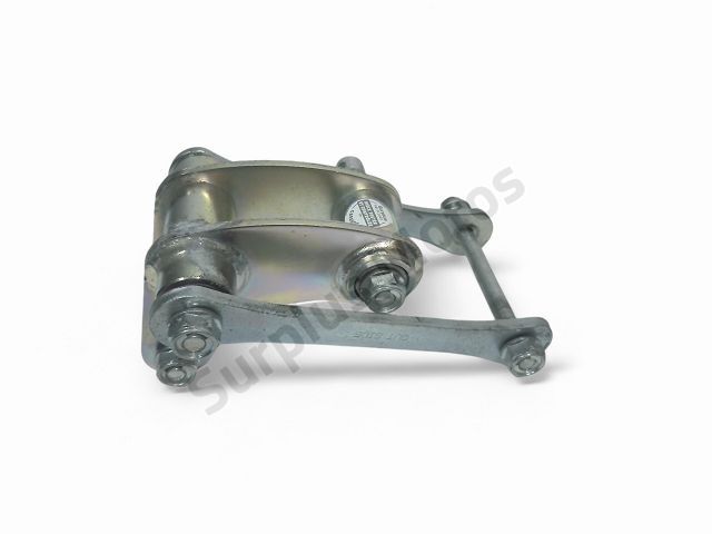 Biellette amortisseur occasion HONDA 750 FORZA 2022