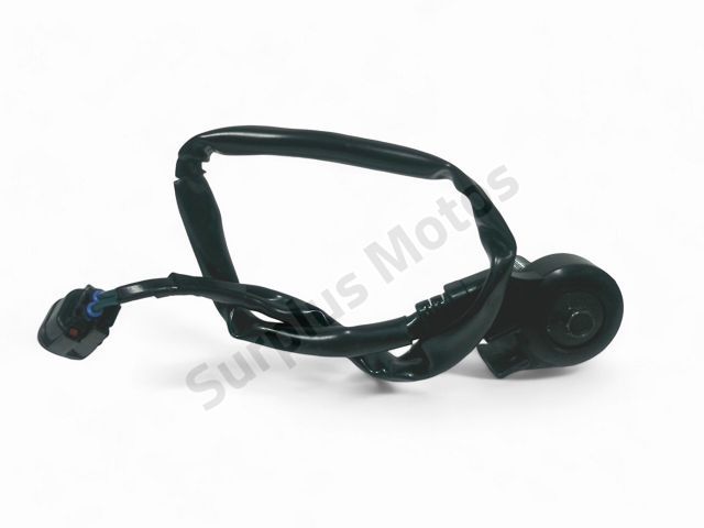 Contacteur de bequille occasion HONDA 750 FORZA 2022