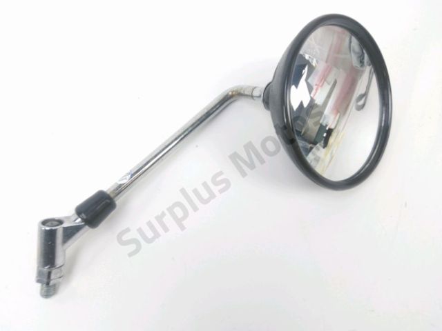 Retro droit occasion YAMAHA XV 1100 VIRAGO 1989