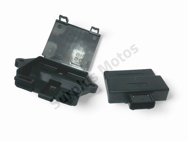 Boitier ecu occasion HONDA 750 FORZA 2022
