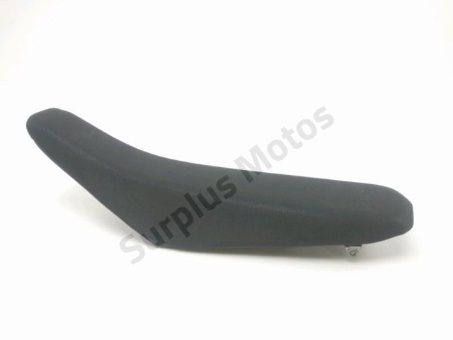 Selle complete occasion VALENTI  N01 2015