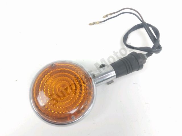 Clignotant avant g occasion YAMAHA XV 1100 VIRAGO 1989